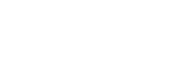 Logo Teixeira blanc
