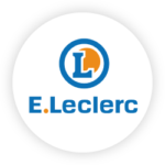 ref-leclerc