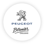ref-peugeot-bernier