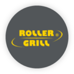 ref-rollergrill