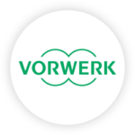 ref-vorwerk
